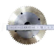 Dantratis OM-1 20.070