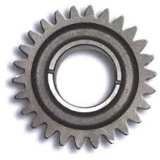 Dantratis T-150 18-12-320 Dantratis T-150 18-12-320