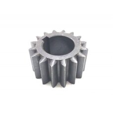 Dantratis T16 37.107