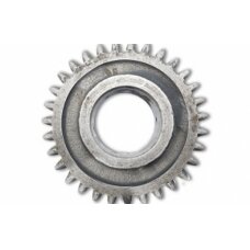 Dantratis T16 37.136A