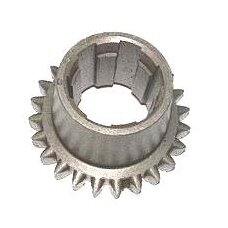 Dantratis T16 T16.37.106