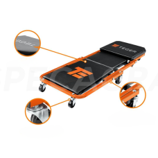 Darbo kėdė T-W-AKC002