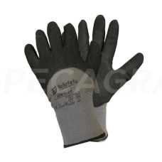 Darbo piršinės OP-NFM1012W