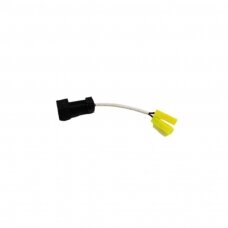 Daviklis FM 082.021 pirminis Don