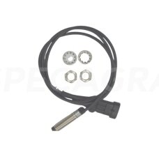 Indukcinis daviklis HORSCH 24052200