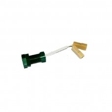 Daviklis PRP-1M F132 17MO082.021 RSM