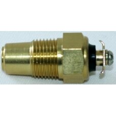 Daviklis TM100