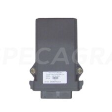 Daviklis srauto HORSCH 00346125 DJ DC