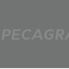 Dažai 725008KR M.F. 62/ 82 ratlankis sidabrinis 1L