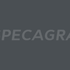 Dažai aerozoliniai antracito spalvos 1L