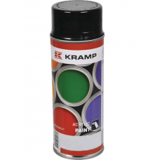 Dažai Amazone žali 400ml 606004KR