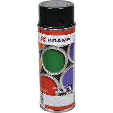 Dažai Case raudoni 400ml 309004KR