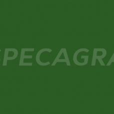 Dažai John Deere žali 400ml 624004KR