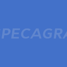Dažai Lemken mėlyni 400ml 518004KR