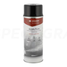 Dažai raudoni 400ml 300204KR RAL 3002 Horsch Dažai raudoni 400ml 300204KR RAL 3002 Horsch