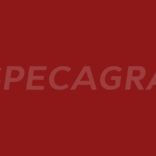 Dažai raudoni Vaderstad 1L