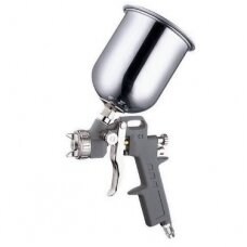 Dažymo pistoletas 1,7mm 162A1