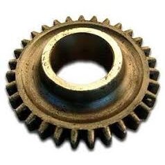 Dantratis T16 T16.37.136 Dantratis T16 T16.37.136