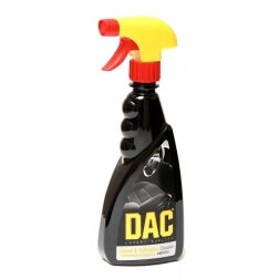 DAC salono valiklis 0,5L