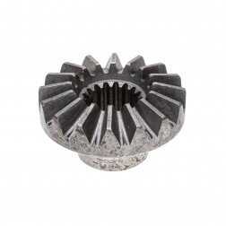 Dantratis Class 639590 17x16 78,5x32 Dantratis Class 639590 17x16 78,5x32