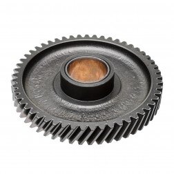 Dantratis D37-1006240 T-25 Dantratis D37-1006240 T-25