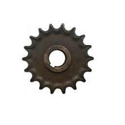Žvaigždutė PIN 01.810A 6t z-18 Žvaigždutė PIN 01.810A 6t z-18
