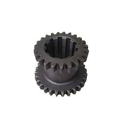 Dantratis T16 SŠ20.37.116