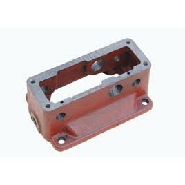 Dangtelis 25.38.201 Dangtelis 25.38.201