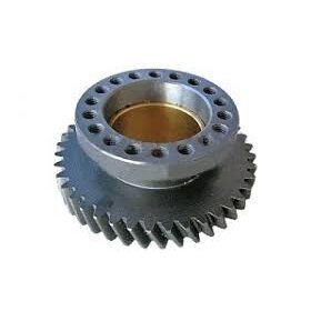 Dantratis D30-1111170-A2