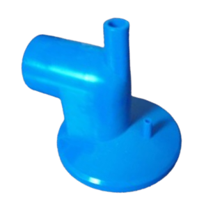 Dangtelis ADM.25.012 pieno priėmėjui Dangtelis ADM.25.012 pieno priėmėjui