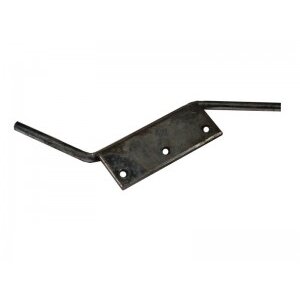 Dalis Z-577 03.17.80 MF Dalis Z-577 03.17.80 MF