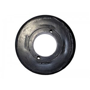 Dangtelis III Z-562 000.077.000 (MF)