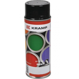 Dažai JOHN DEERE geltoni 400ml 118004KR Dažai JOHN DEERE geltoni 400ml 118004KR