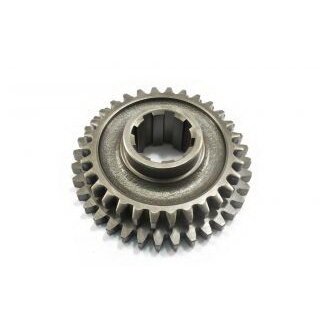Dantratis T25-1701054 Z30/35