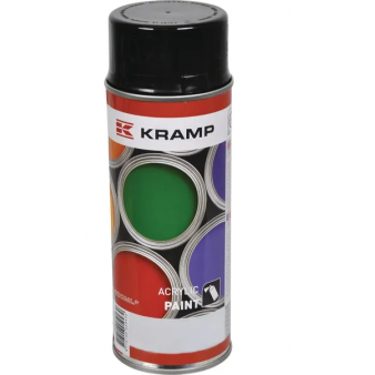 Dažai DEUTZ mėlyni400ml 506504KR Dažai DEUTZ mėlyni400ml 506504KR