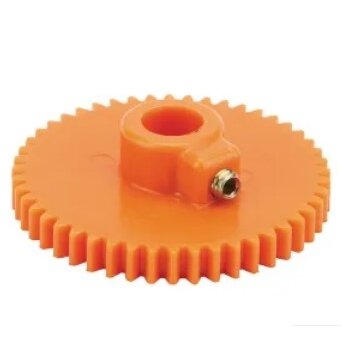 Dantratis AMAZONE techn. vėžių 6050-3363500 Dantratis AMAZONE techn. vėžių 6050-3363500