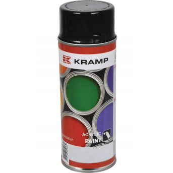 Dažai Case sidabriniai 400ml 906004KR