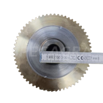 Dantratis OM-1 20.070 2