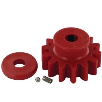 Dantratis 489808