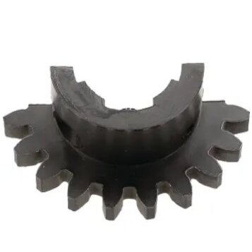 Dantratis Lemken 6090-064196 Dantratis Lemken 6090-064196