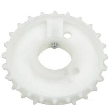 Dantratis Amazone 3828500