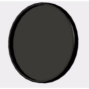Dangtelis guoliav. BE105-10 105x10 NBR Dangtelis guoliav. BE105-10 105x10 NBR