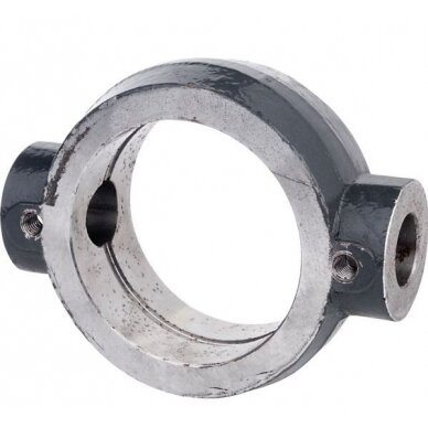 Dalgio reduktoriaus korpusas 3025-643683 Dalgio reduktoriaus korpusas 3025-643683