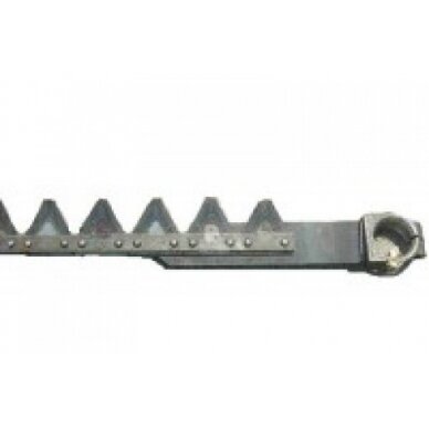 Dalgis DON 6m 5950A.00.00 Dalgis DON 6m 5950A.00.00