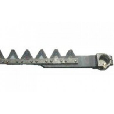 Dalgis NLE 2778.00.00 Dalgis NLE 2778.00.00