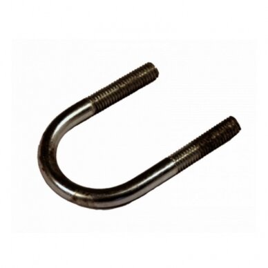 Dalis Z-562 000.000.043 POD-ELZ-000475 Dalis Z-562 000.000.043 POD-ELZ-000475