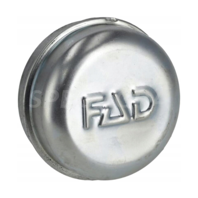 Dangtelis 100.7mm 307F053