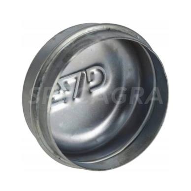 Dangtelis 100.7mm 307F053 1