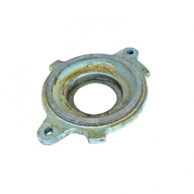 Dangtelis 44B-10090 Dangtelis 44B-10090