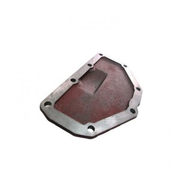 Dangtelis 50-1601315 Dangtelis 50-1601315